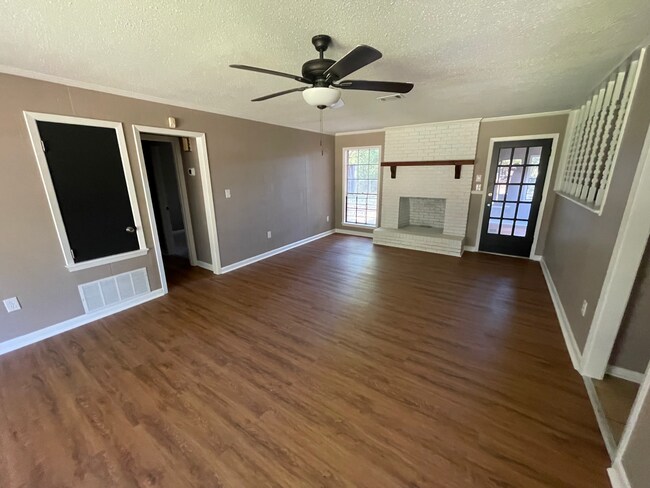 Foto del edificio - 2318 Breckinridge Rd