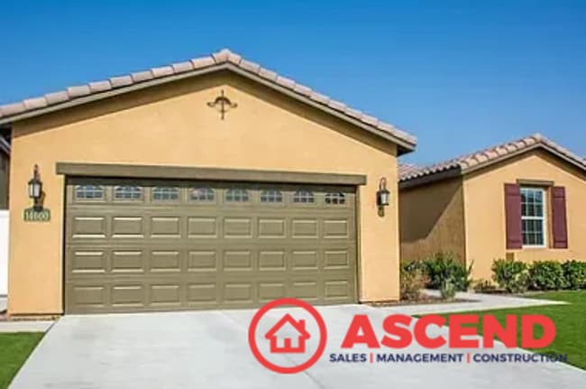 Building Photo - Beautiful Home Located in Gated Community ...