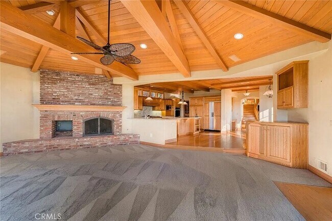 Foto del edificio - 811 6th St