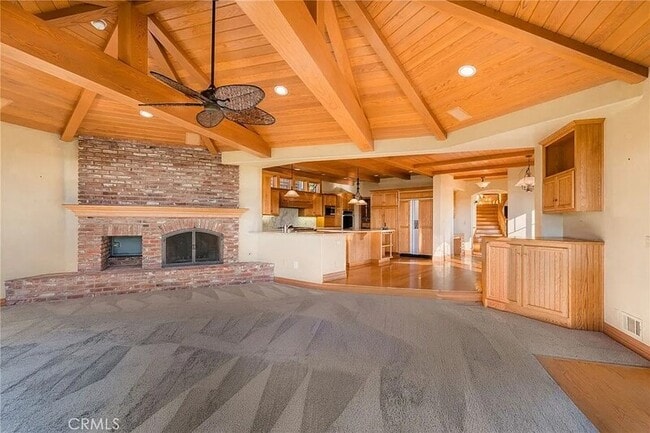 Photo - 811 6th St House