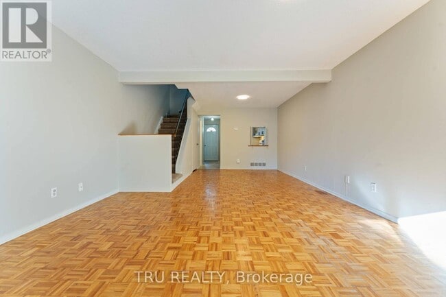 Building Photo - 6406 Bilberry Dr