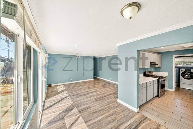 Foto del edificio - 45463 Foxton Ave