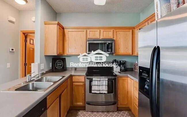 Foto del edificio - 6787 Pine Crest Trail S