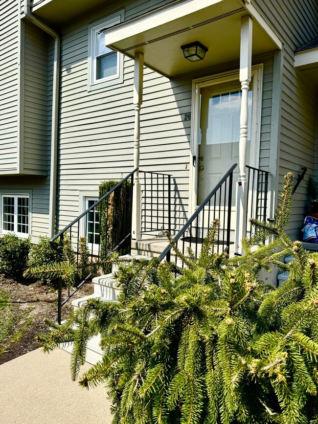 Building Photo - 40 Cornerstone Ct