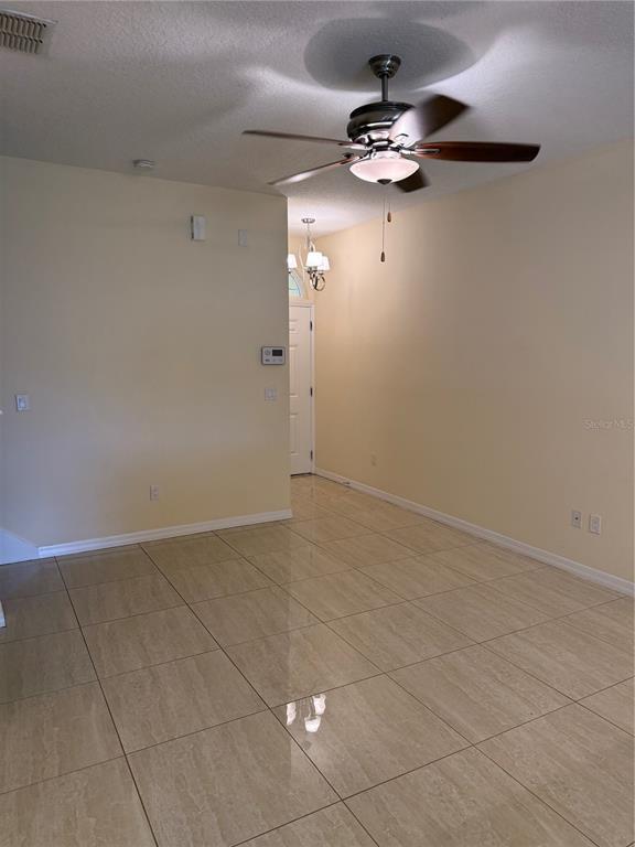 Foto del edificio - 2054 Royal Vista Ct