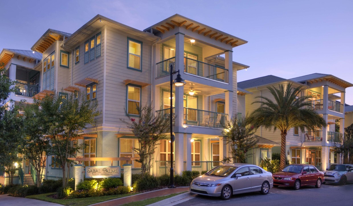 Foto principal - 1013 SW 7th Ave