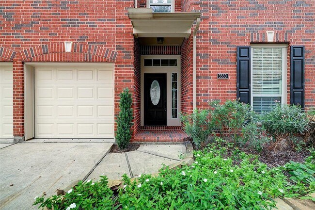 Foto del edificio - 3550 Urban Woods Trail