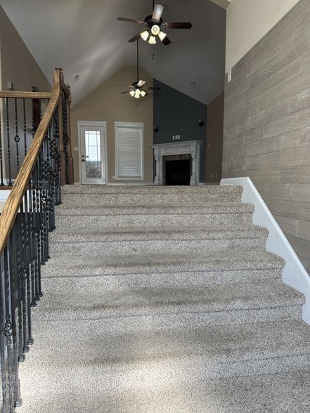 Building Photo - 1701 Winterhaven Ct