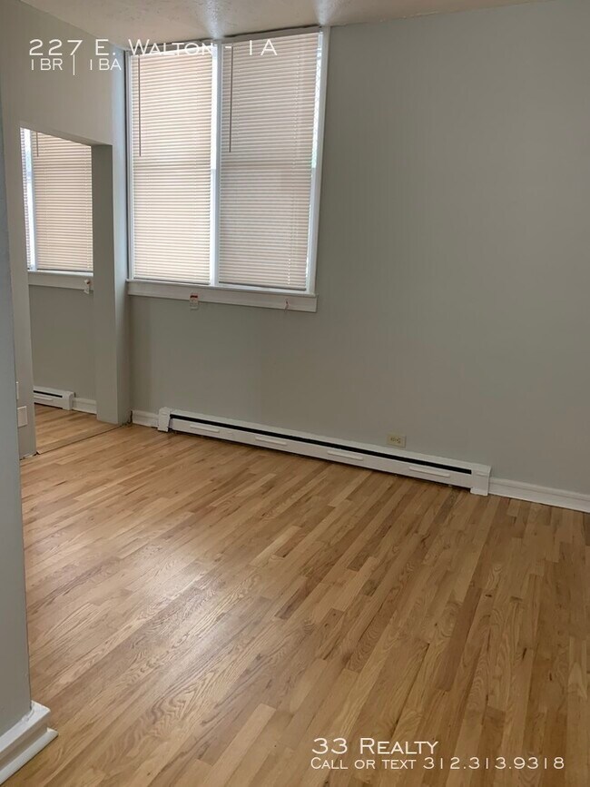 Building Photo - 227 E Walton Pl