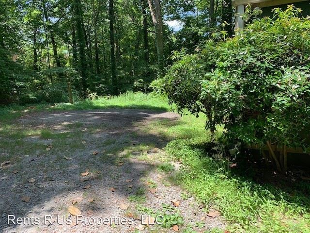 Building Photo - 2 br, 1 bath House - 1788  Oak Haven Dr SW