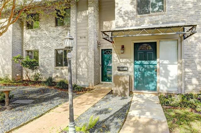 Building Photo - 3216 Crosscreek Dr