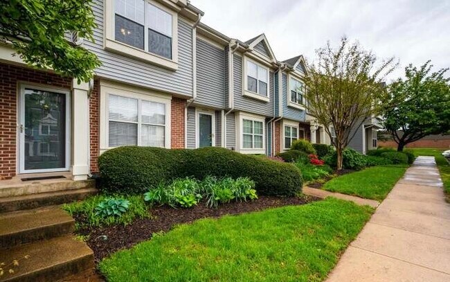 Foto del edificio - 46709 Atwood Sq