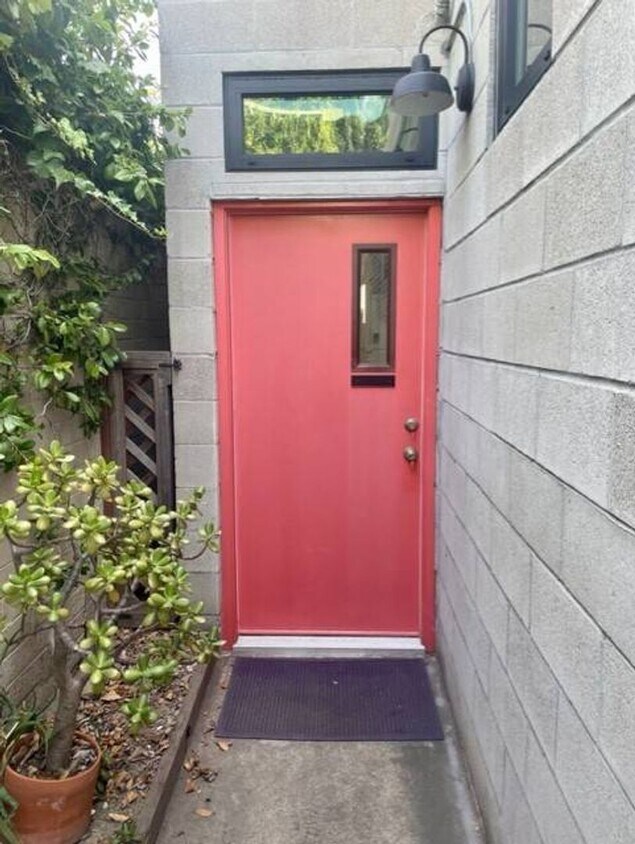 4019 Hawk St Unit A, San Diego, CA 92103 Room for Rent in San Diego