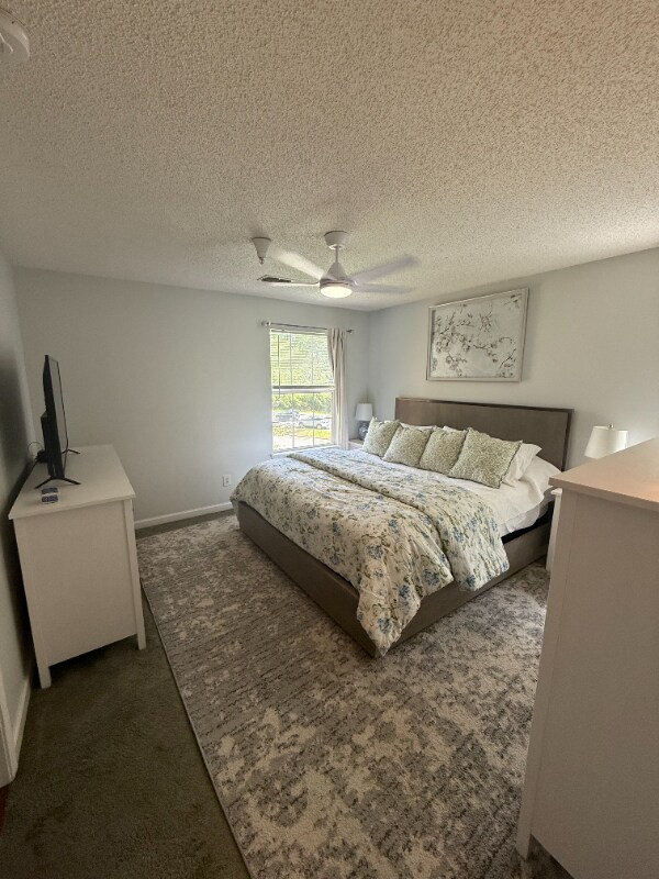 Building Photo - 9307 Walden Park Dr