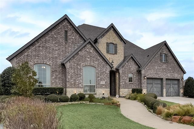 Building Photo - 4412 Sunflower Ln