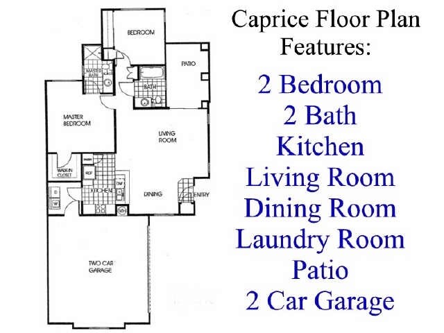 Photo - 295 N Rural Rd Apartment