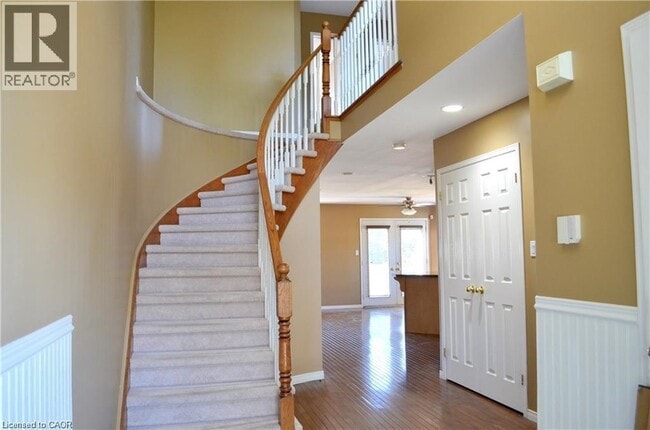 Building Photo - 122 Foxborough Dr