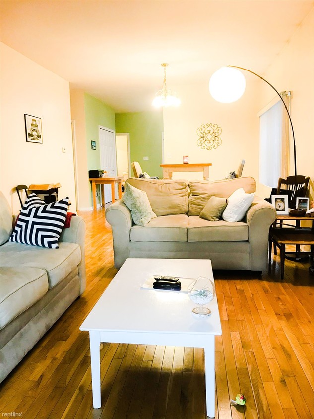 Foto principal - 75 Edgecomb St