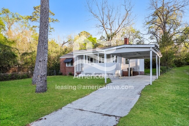 Foto del edificio - 2017 7th St