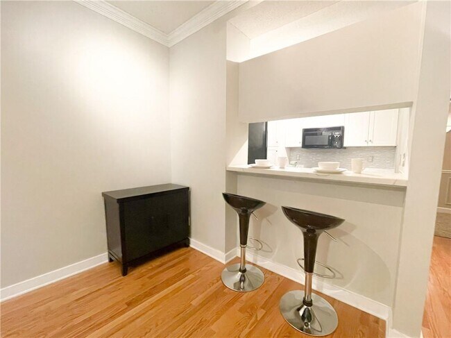 Foto del edificio - 2205 River Green Dr NW