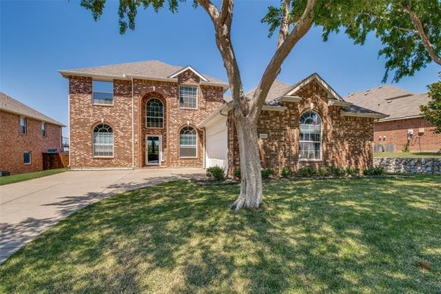 Building Photo - 4323 Kettering Dr
