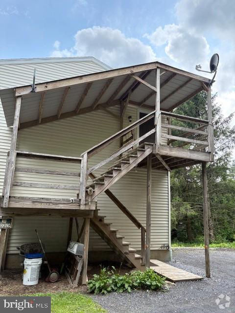 Building Photo - 41 Bick Rd