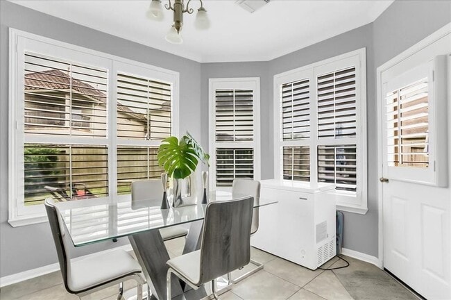 Building Photo - 45 Atascadero Dr