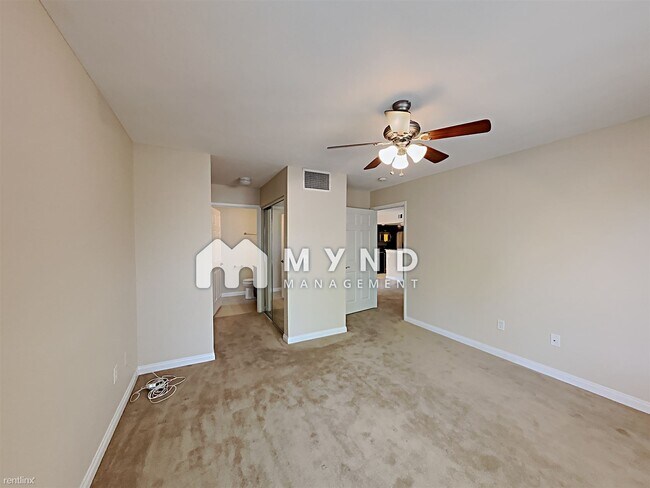 Building Photo - 1900 Rio Canyon Ct