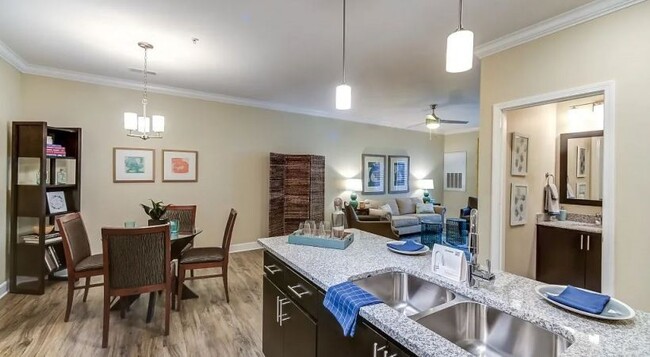 54 Station Apartments - Durham, NC | Apartments.com