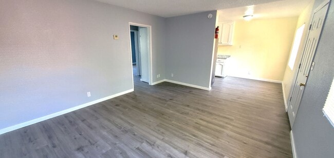 Foto del edificio - 252 A St