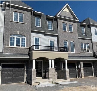 Building Photo - 78 Honey Crisp Ln