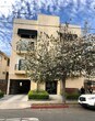 Foto principal - 12217 Rochester Ave