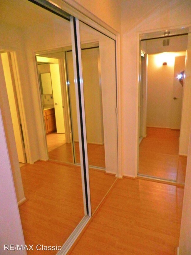 Building Photo - 266 Leisure World