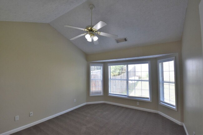 Building Photo - 1102 Britley Park Ln