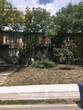 Primary Photo - 355 Claremont