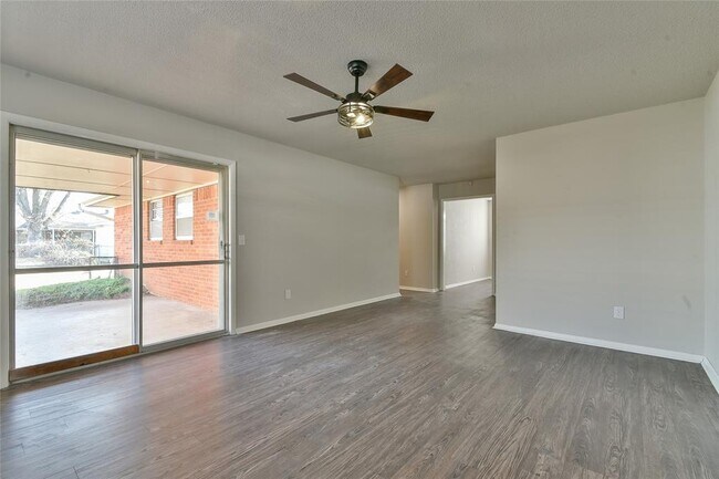 Foto del edificio - 608 Moraine Ave