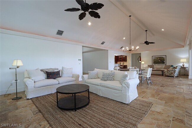 Foto del edificio - 2201 Beacon Ln