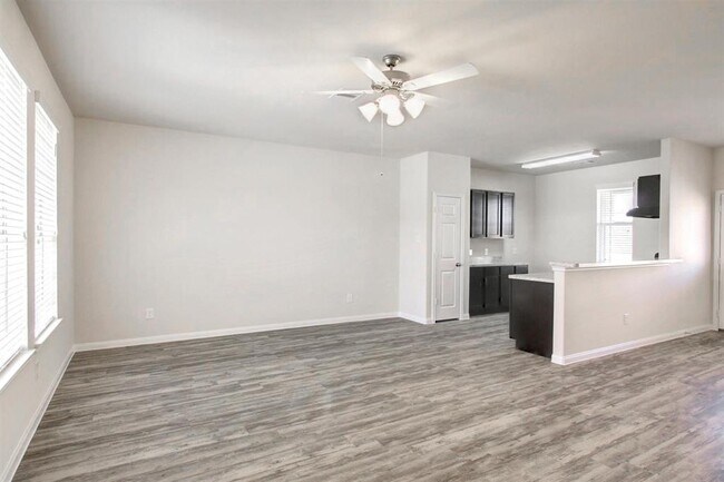 Foto del edificio - 12359 Maura Lane