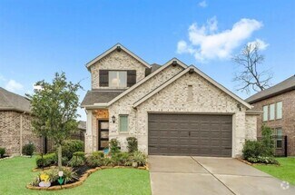 Building Photo - 8034 Whisper Grove Dr