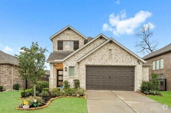 Building Photo - 8034 Whisper Grove Dr