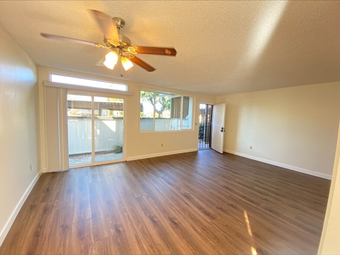 Primary Photo - Coming Soon! 3 Bedroom Condo in Point Loma...