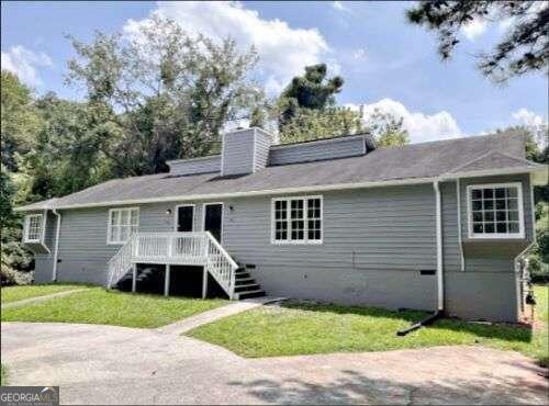 Primary Photo - 360 Bellemeade Dr SW