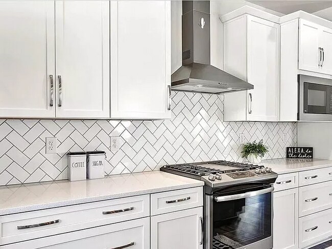Foto del edificio - 10801 Porter Park Ln