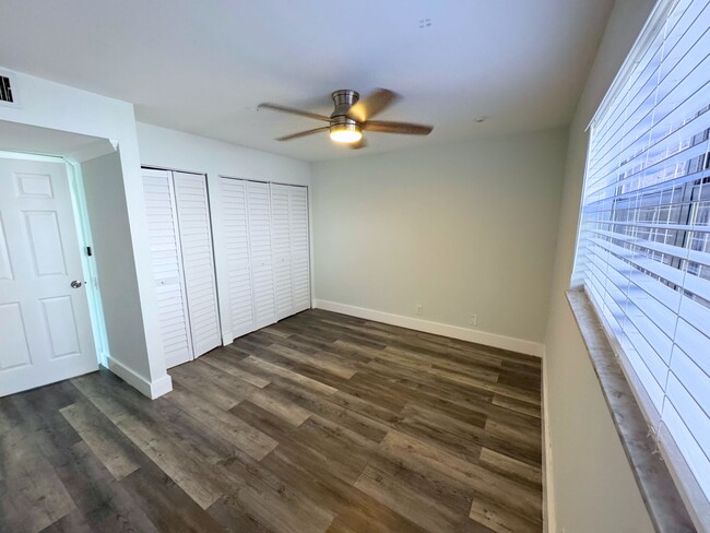 Building Photo - 4409 Treehouse Ln