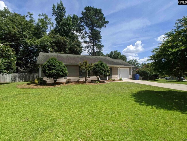 Building Photo - 859 Burnside Dr