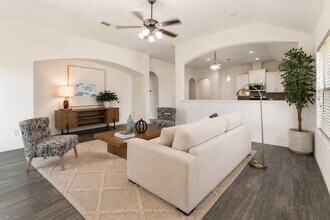 Building Photo - 23611 Starbridge Lake Ln