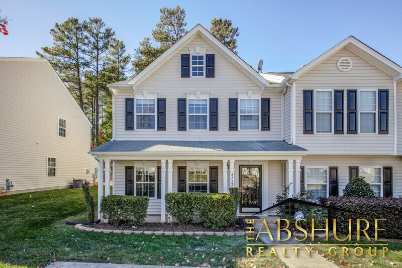 Foto principal - 5223 Malik Dr