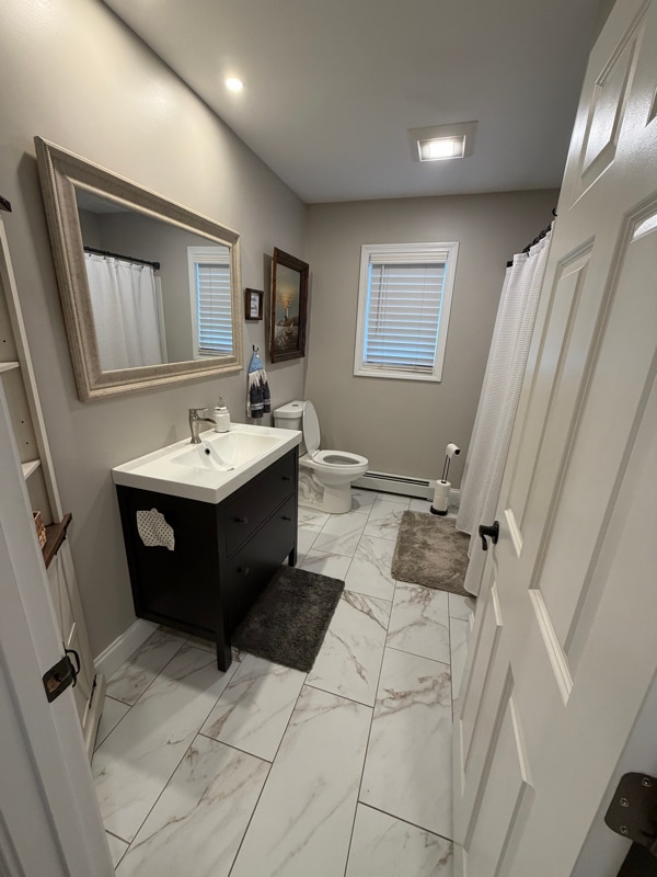 Foto del edificio - 125 Skyview Rd