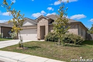 Building Photo - 723 Armadillo Dr