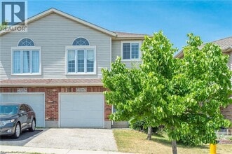 Building Photo - 504 Blue Beech Blvd